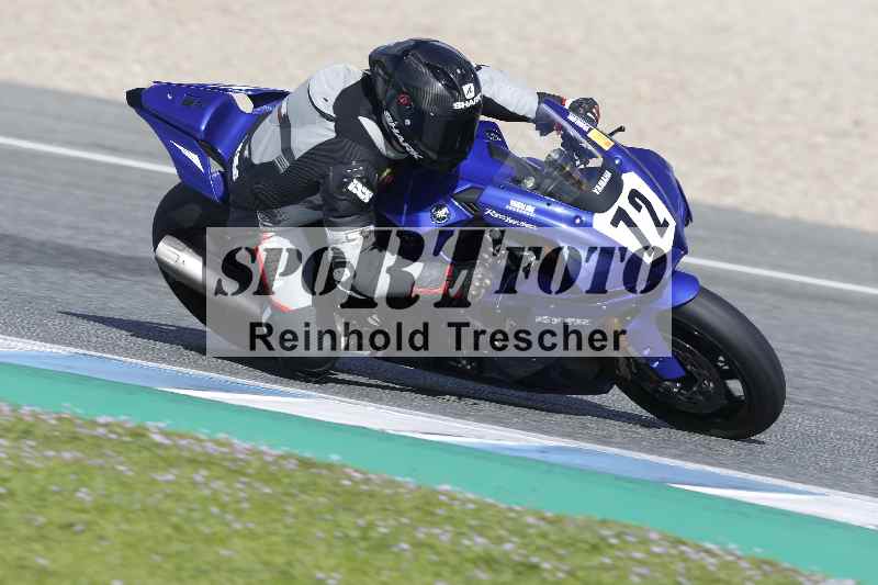 /Archiv-2025/02 28.-31.01.2025 Moto Center Thun Jerez/rot-red/72